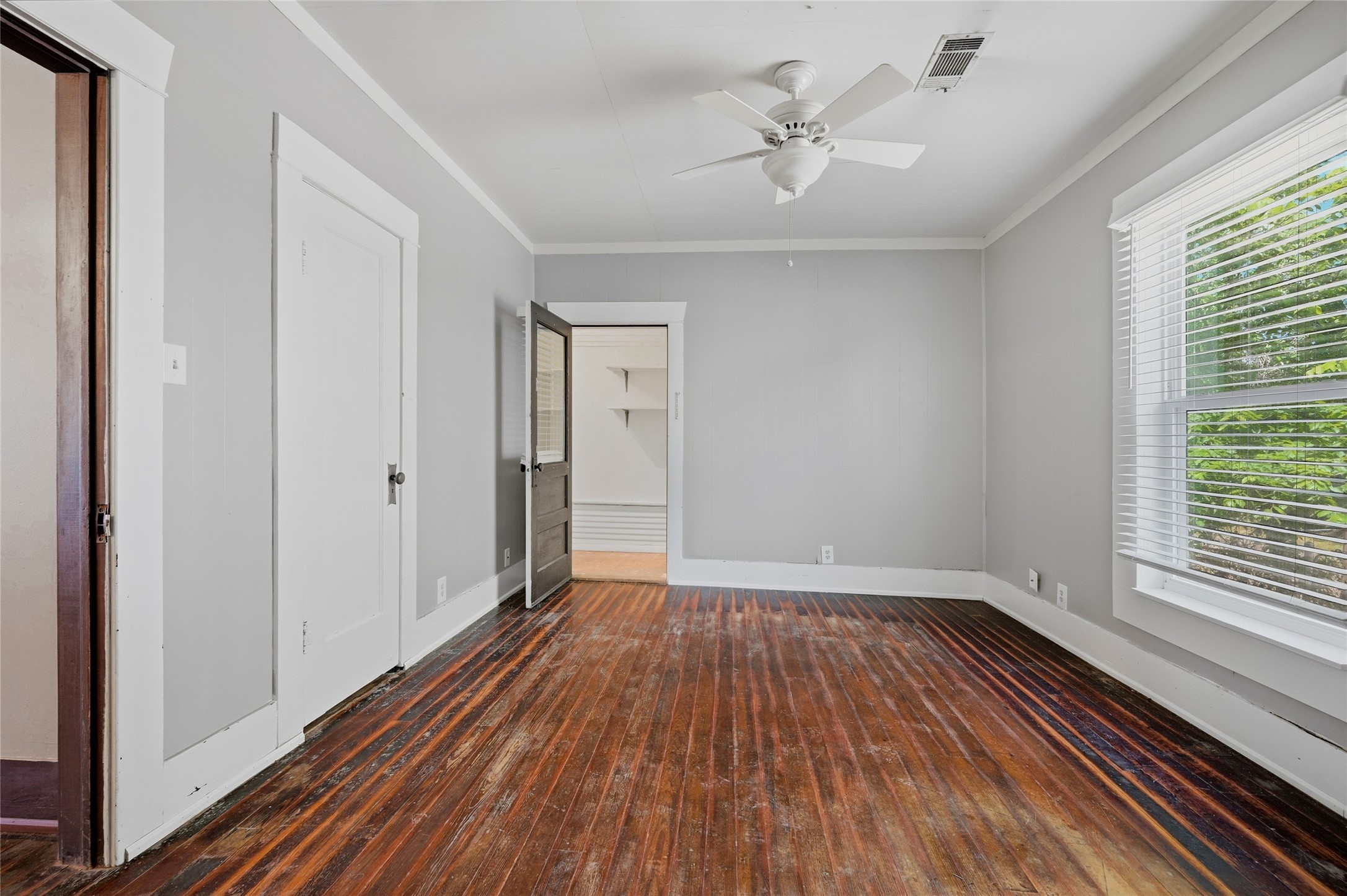 529 E Woodard Street Denison TX 75021