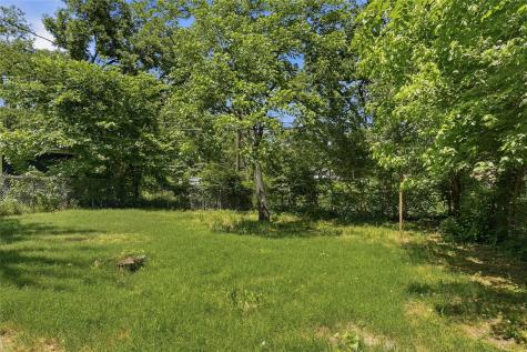 529 E Woodard Street Denison TX 75021