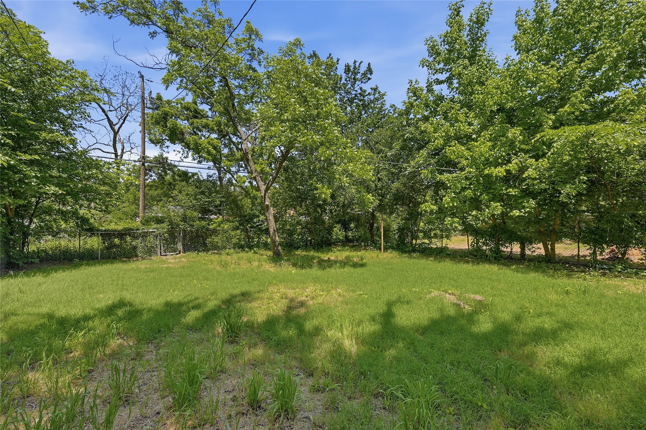 529 E Woodard Street Denison TX 75021