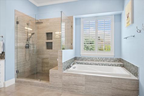 1720 Highland Meadows Drive Prosper TX 75078