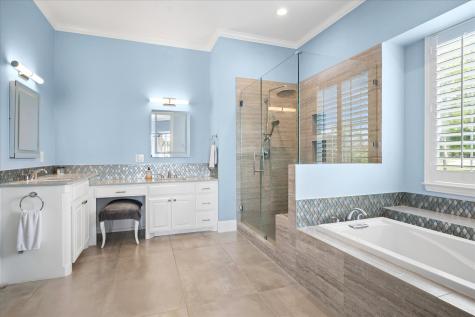 1720 Highland Meadows Drive Prosper TX 75078