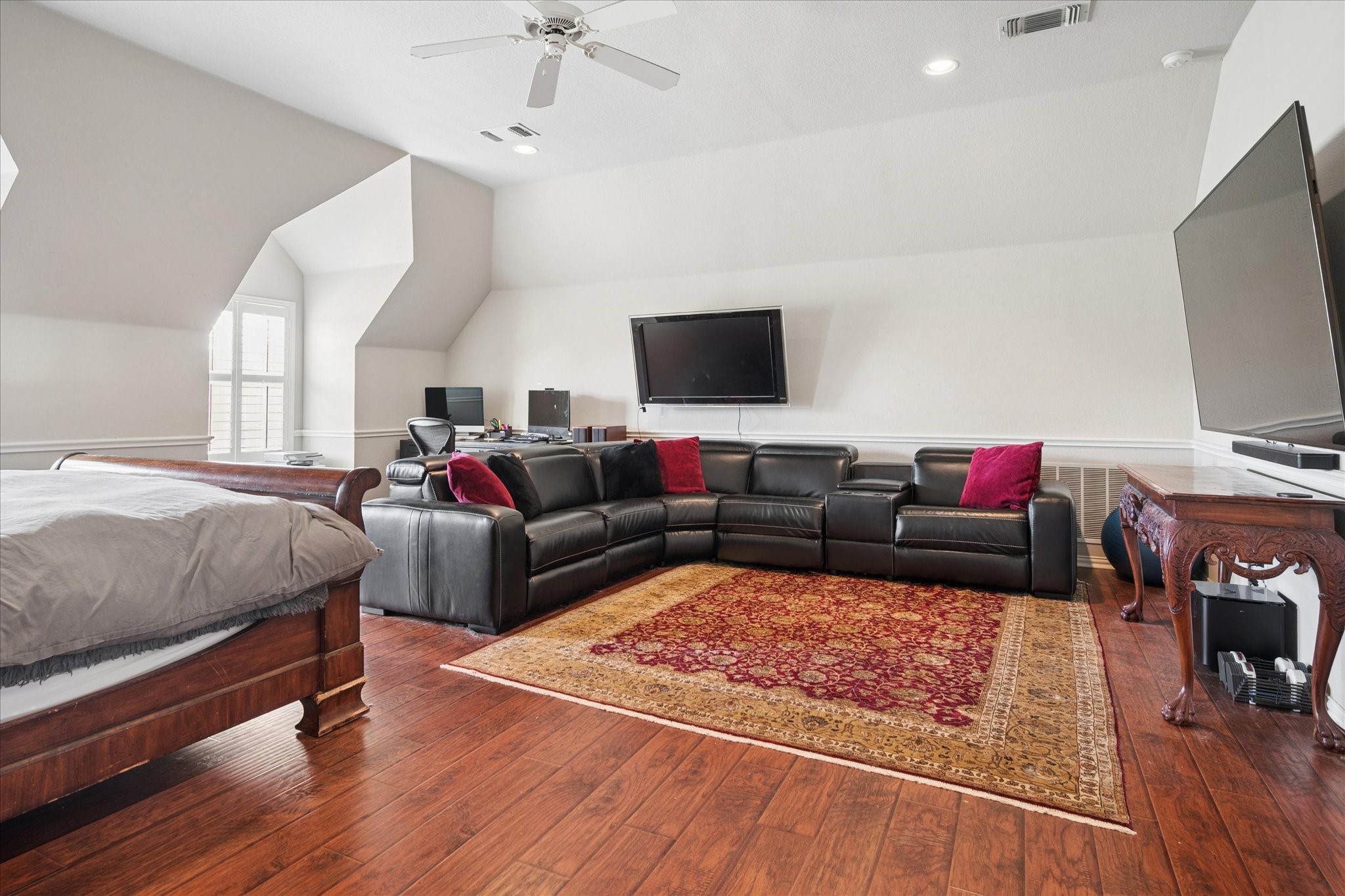 1720 Highland Meadows Drive Prosper TX 75078