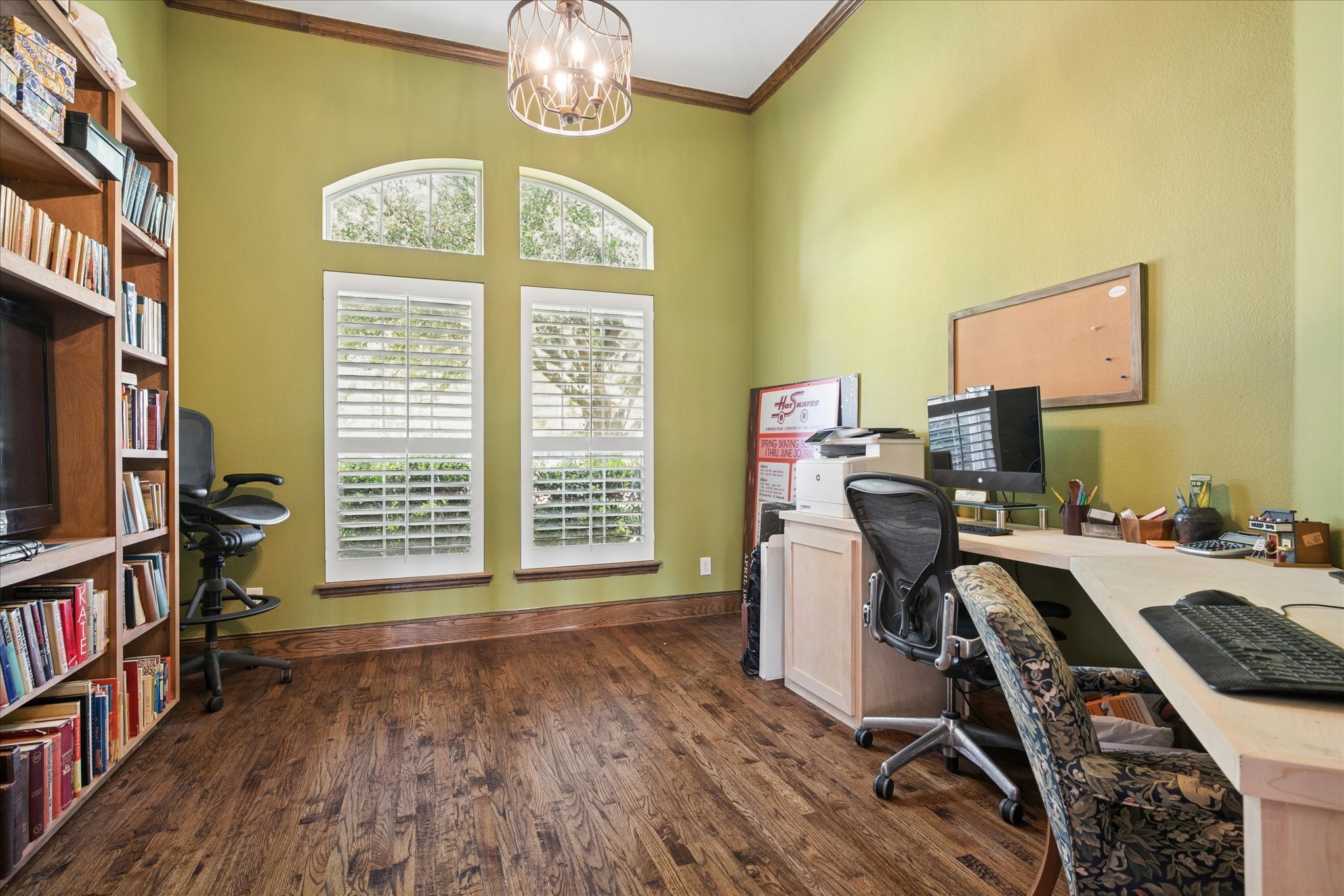 1720 Highland Meadows Drive Prosper TX 75078