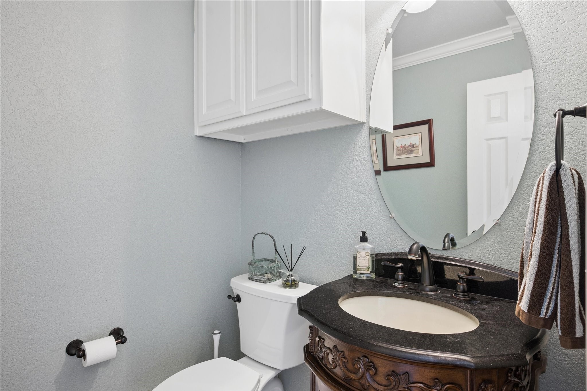 1720 Highland Meadows Drive Prosper TX 75078