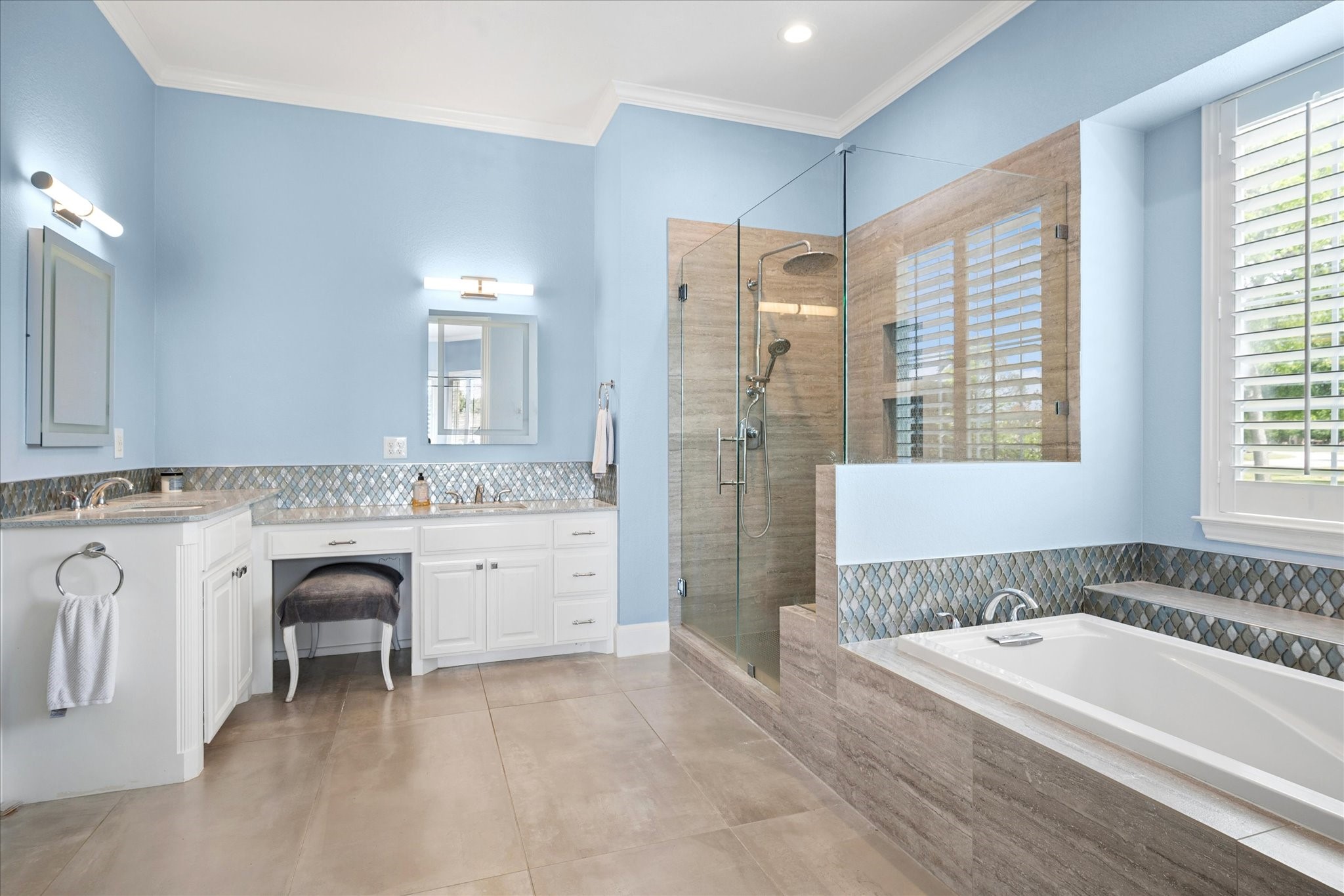 1720 Highland Meadows Drive Prosper TX 75078