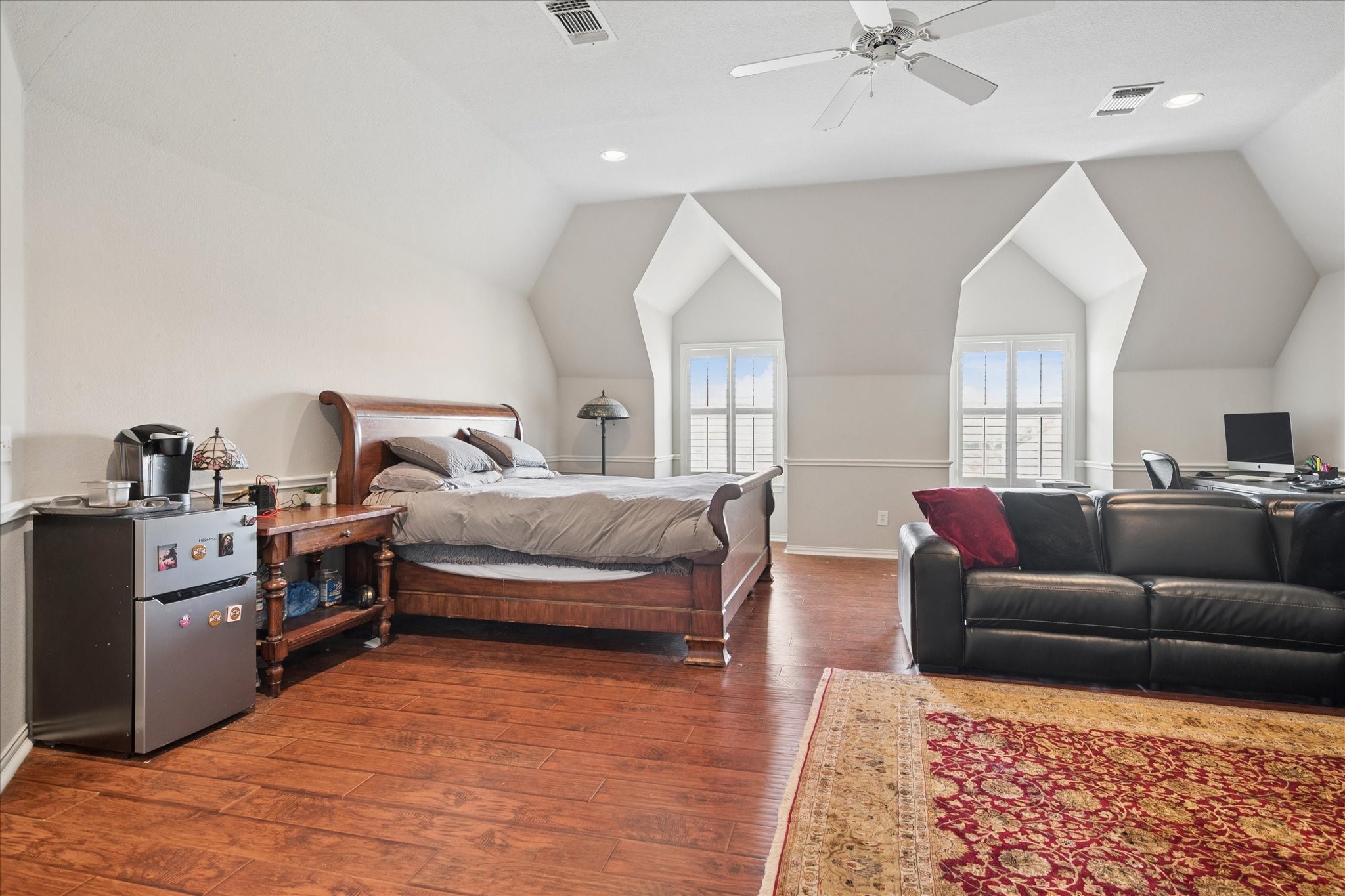 1720 Highland Meadows Drive Prosper TX 75078