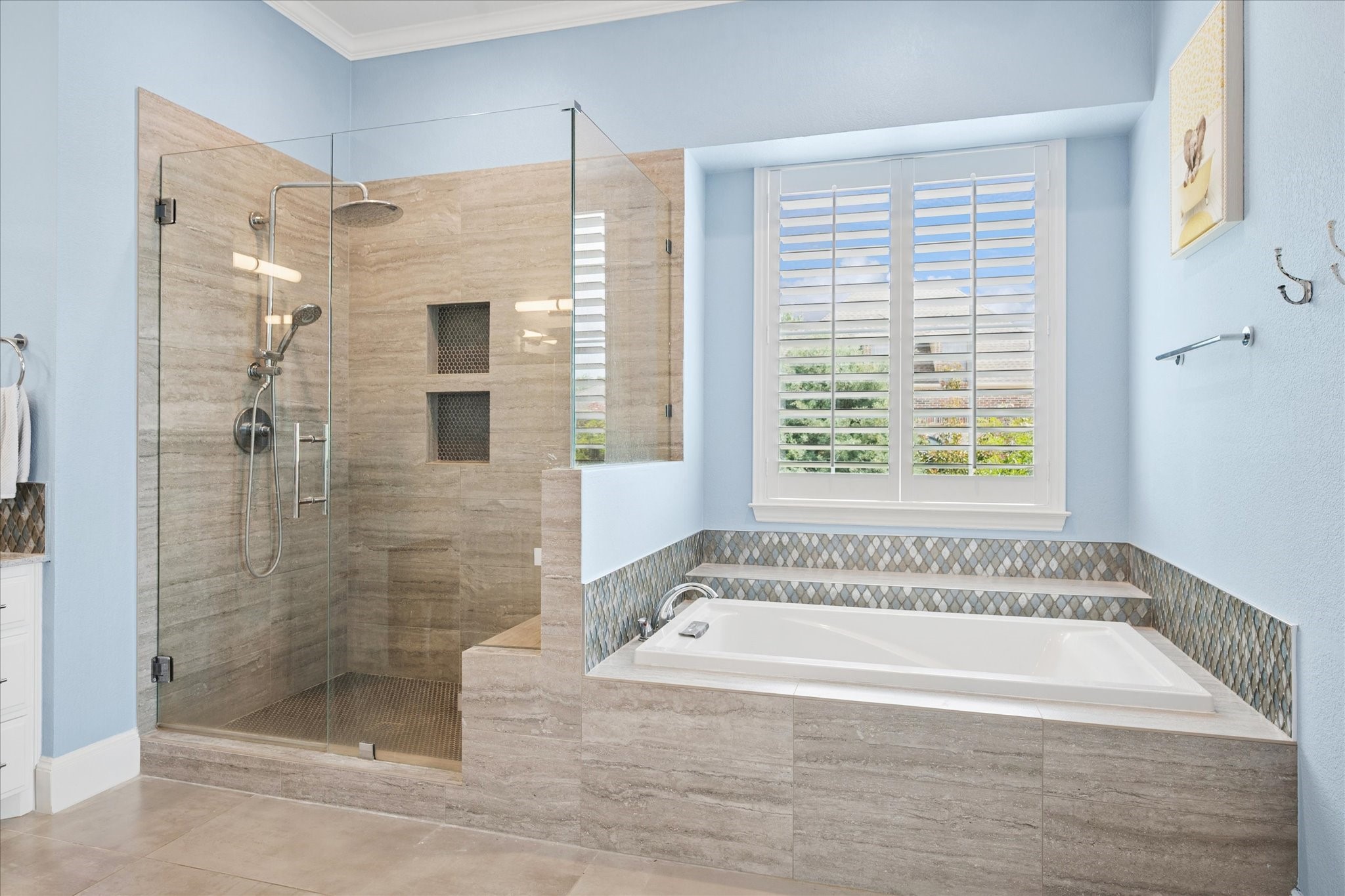 1720 Highland Meadows Drive Prosper TX 75078