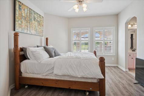 1720 Highland Meadows Drive Prosper TX 75078
