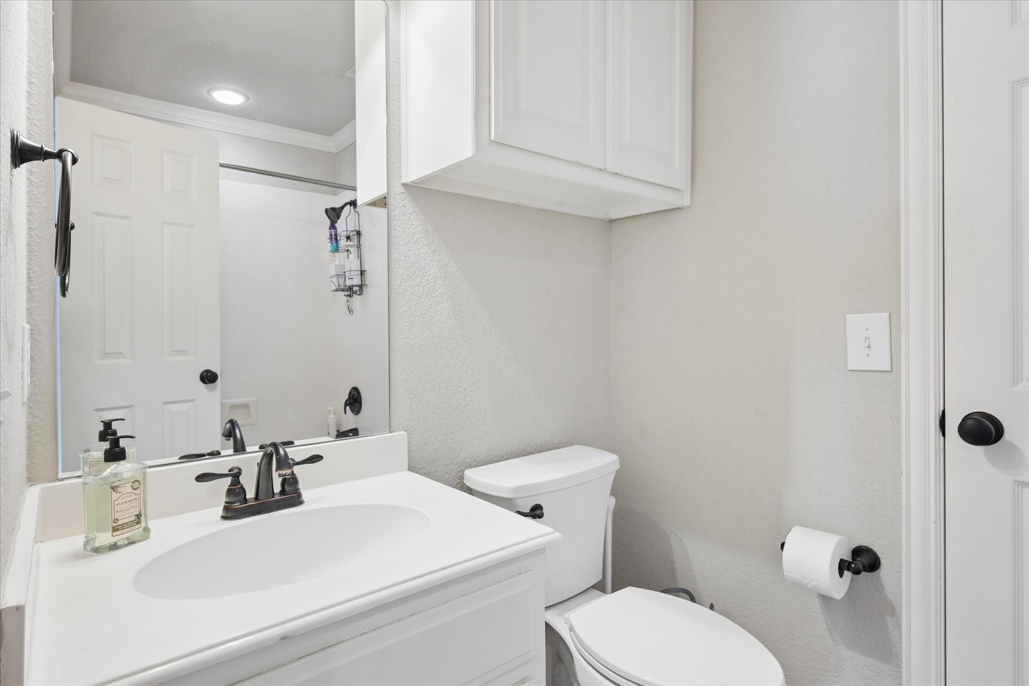 1720 Highland Meadows Drive Prosper TX 75078
