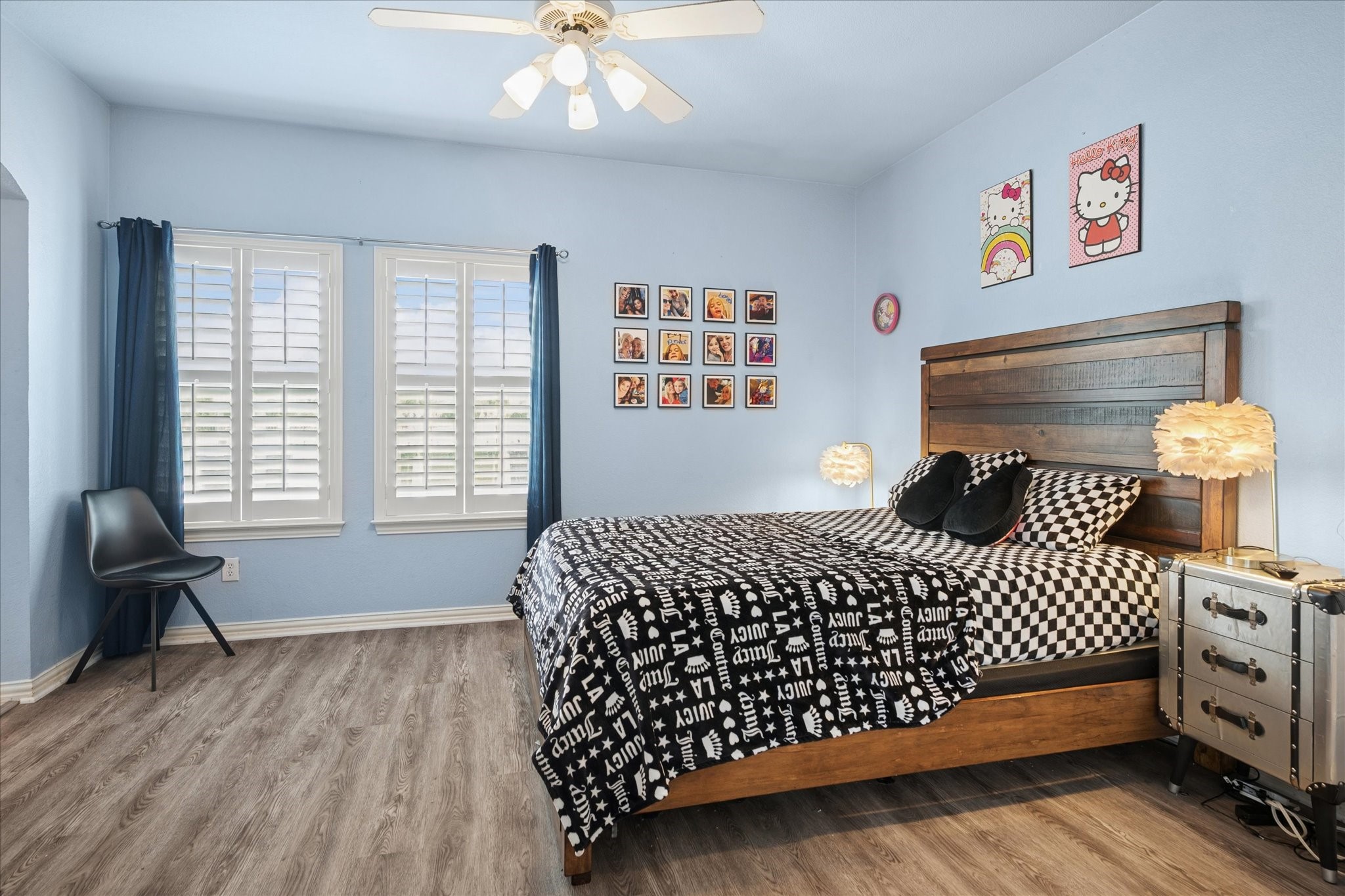 1720 Highland Meadows Drive Prosper TX 75078