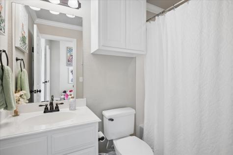 1720 Highland Meadows Drive Prosper TX 75078
