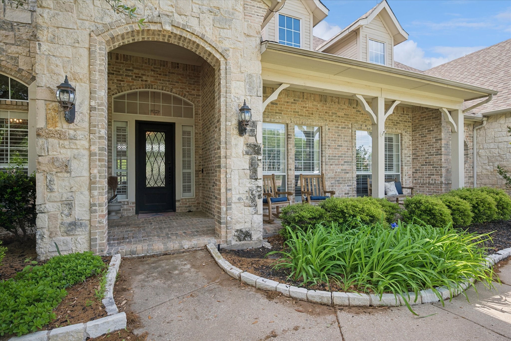1720 Highland Meadows Drive Prosper TX 75078