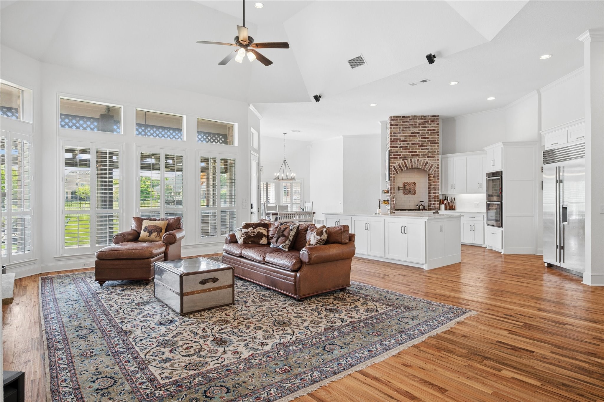 1720 Highland Meadows Drive Prosper TX 75078