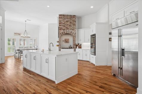 1720 Highland Meadows Drive Prosper TX 75078