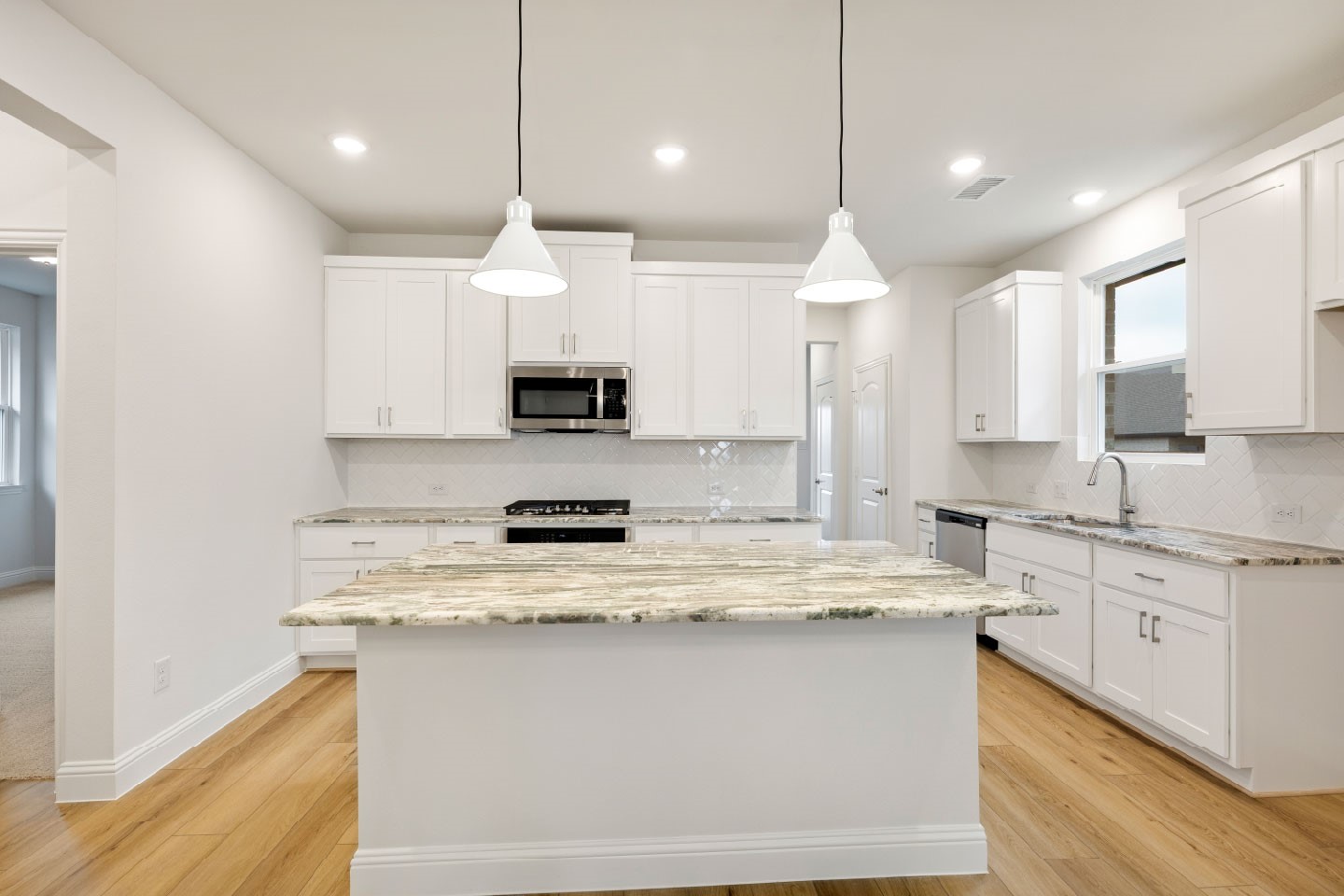 2260 Aspen Chase Drive Royse City TX 75189