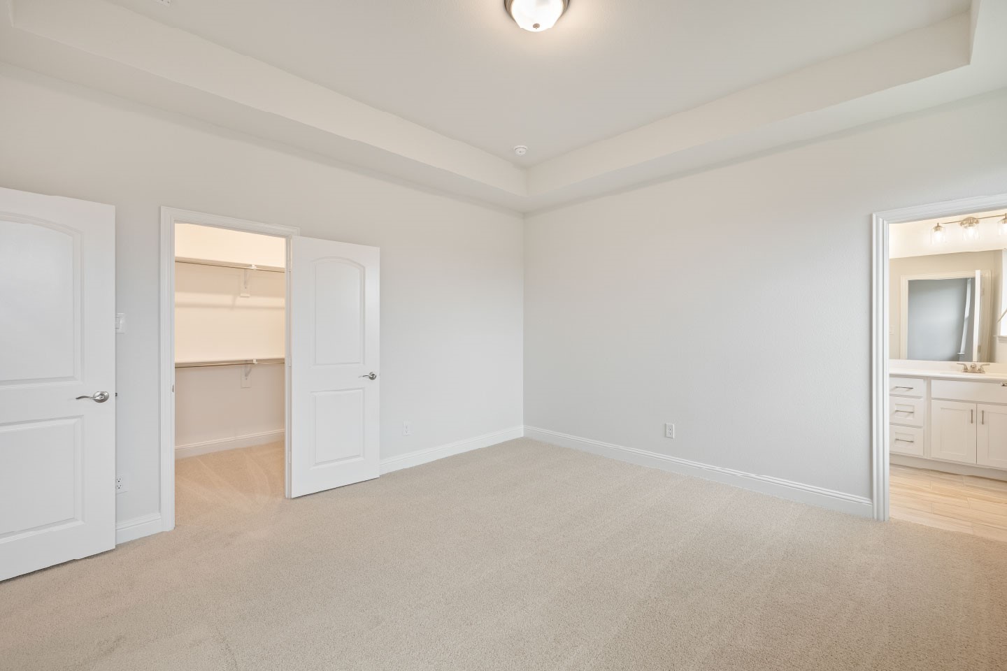 2260 Aspen Chase Drive Royse City TX 75189