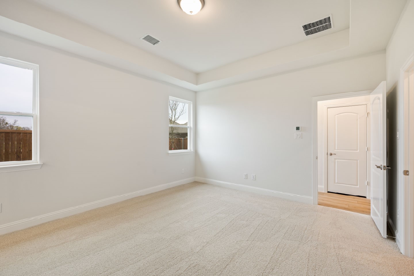 2260 Aspen Chase Drive Royse City TX 75189