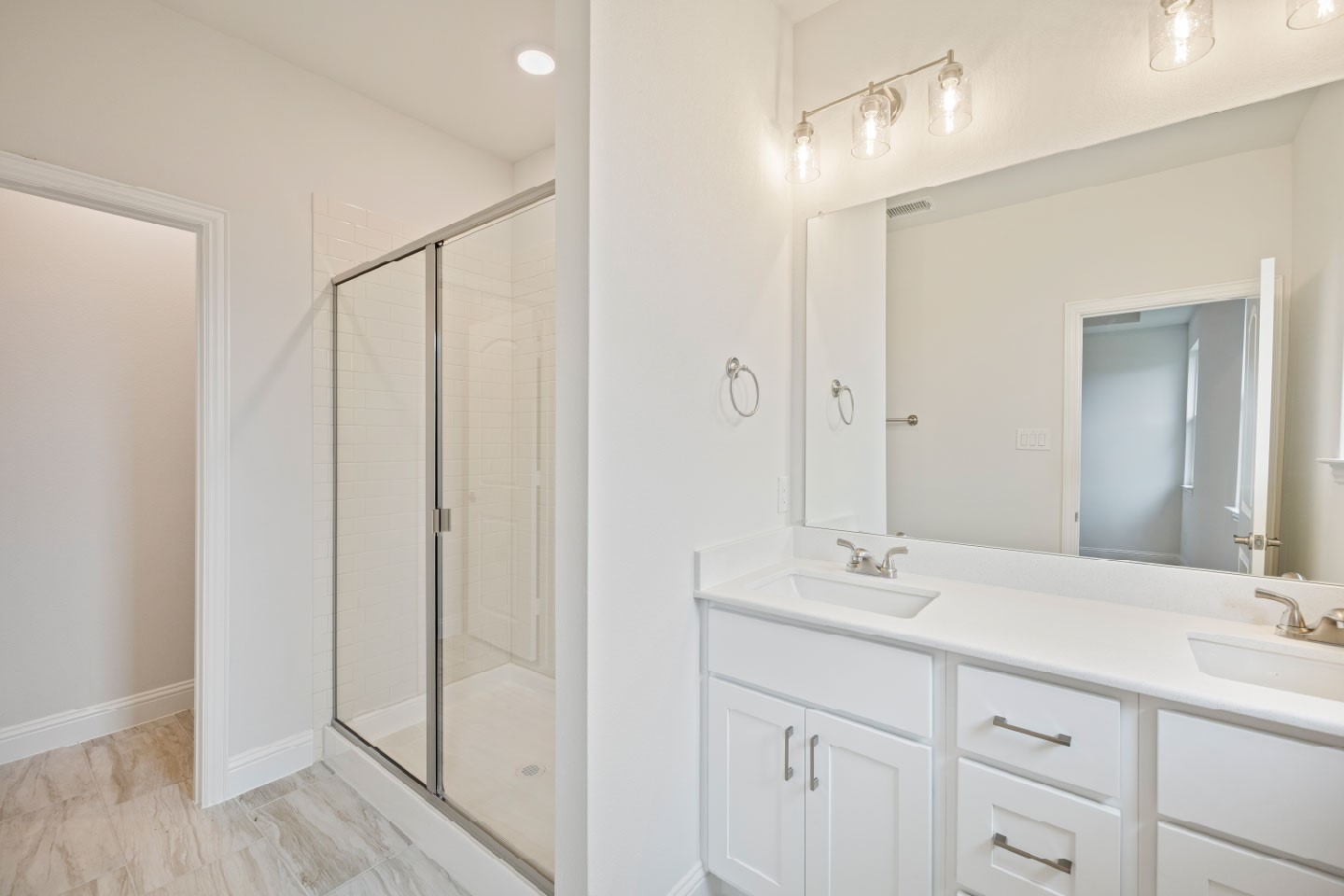 2260 Aspen Chase Drive Royse City TX 75189