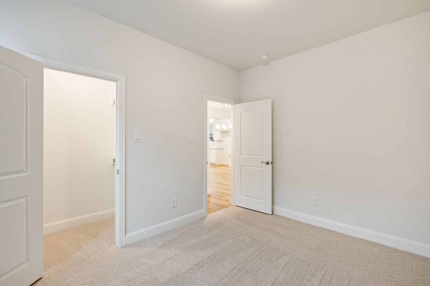 2260 Aspen Chase Drive Royse City TX 75189