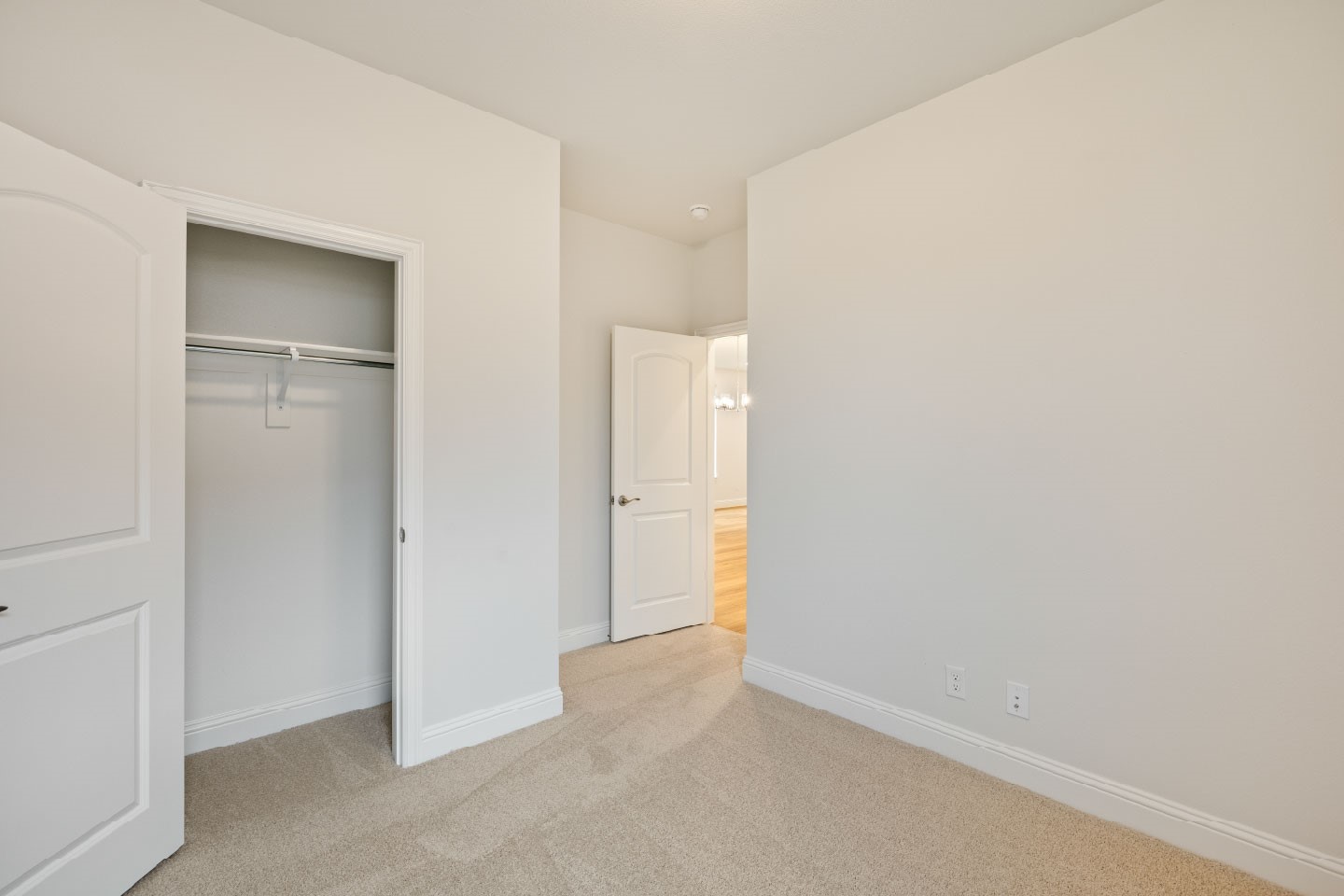 2260 Aspen Chase Drive Royse City TX 75189