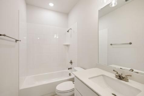 2260 Aspen Chase Drive Royse City TX 75189
