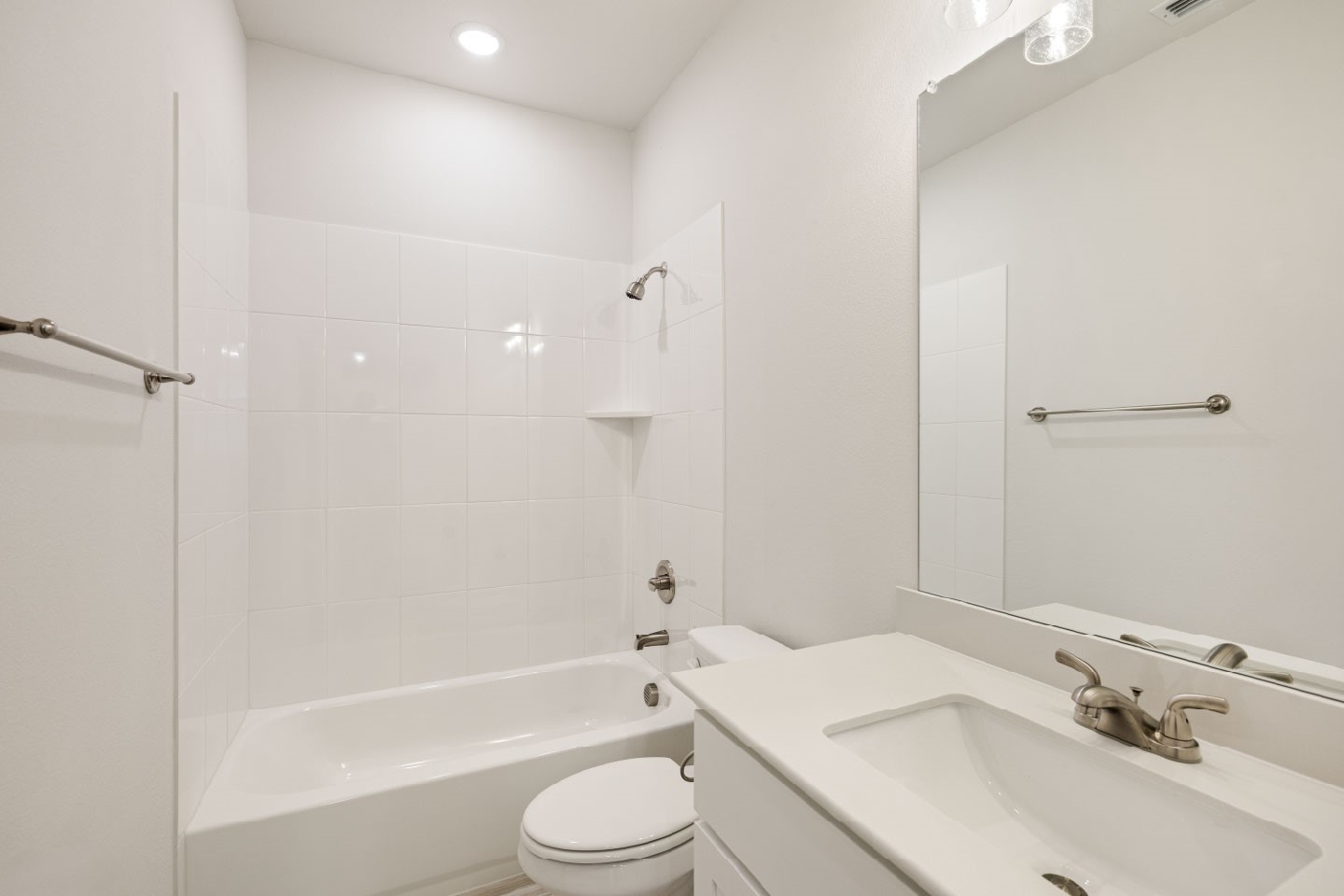 2260 Aspen Chase Drive Royse City TX 75189