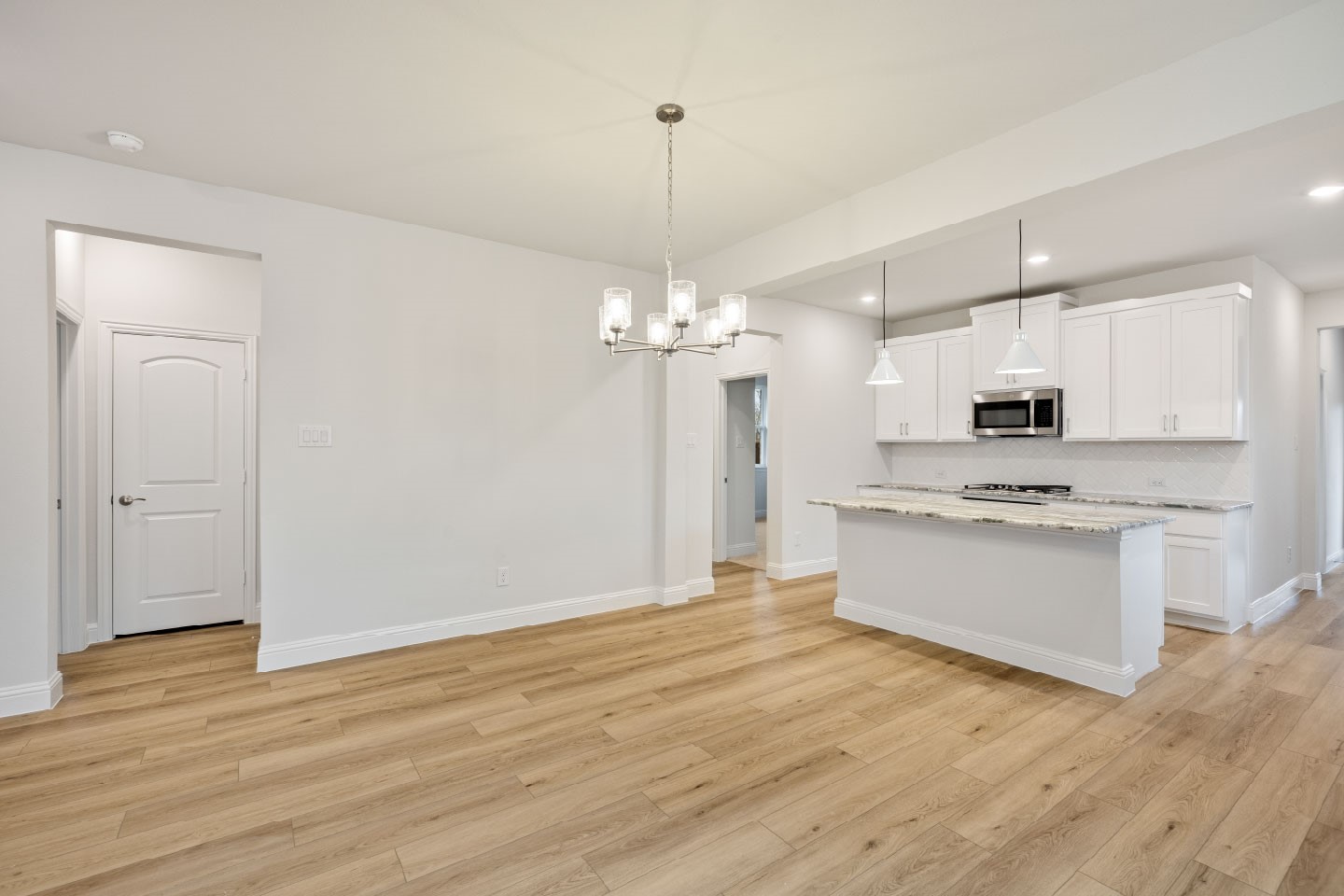 2260 Aspen Chase Drive Royse City TX 75189