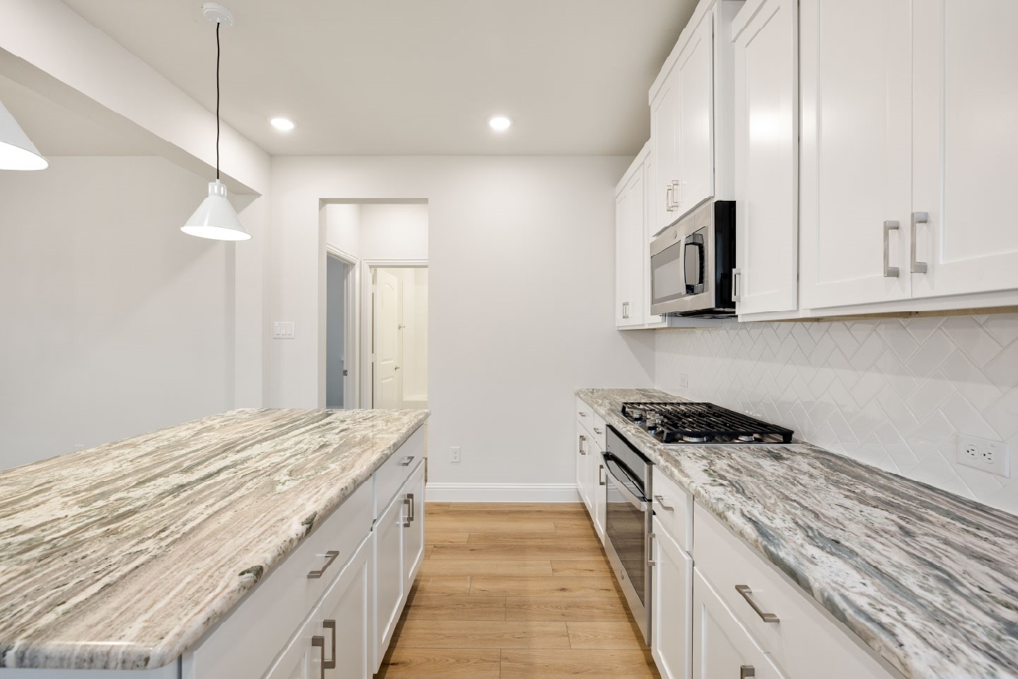 2260 Aspen Chase Drive Royse City TX 75189