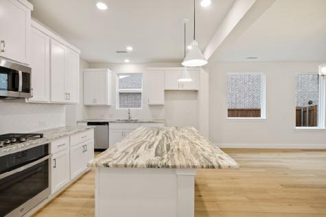 2260 Aspen Chase Drive Royse City TX 75189