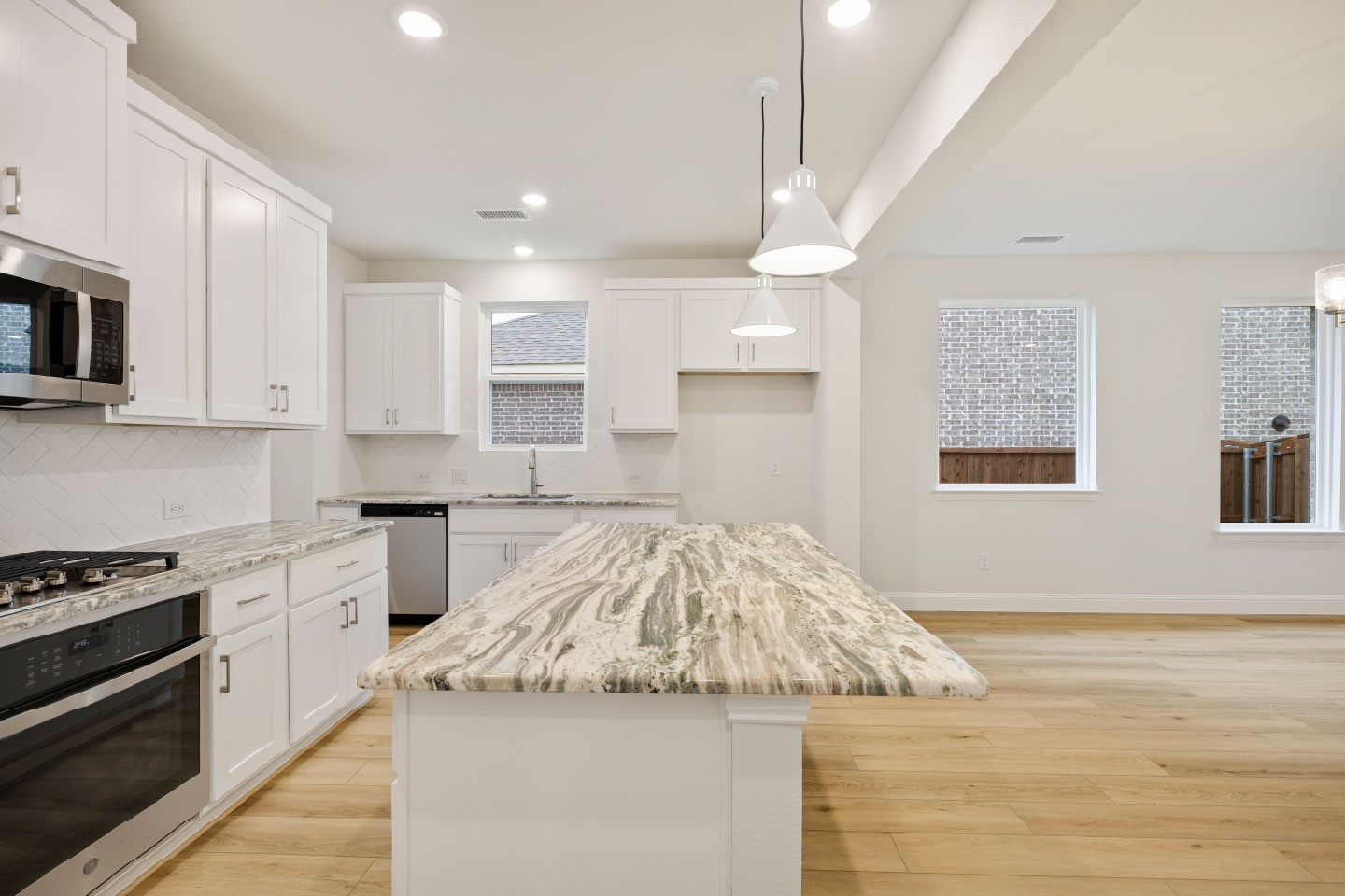 2260 Aspen Chase Drive Royse City TX 75189