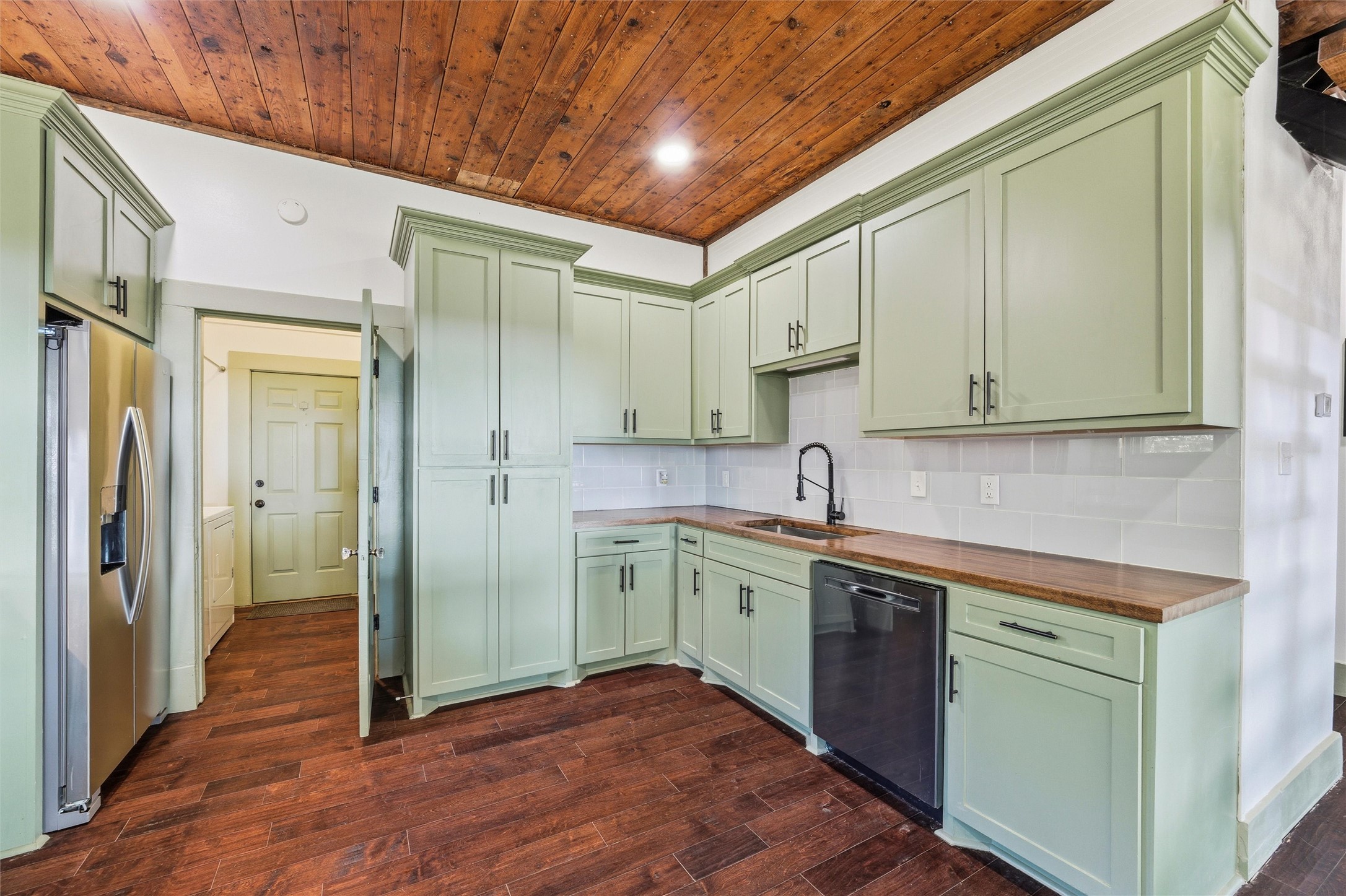 1116 W Jefferson Street Waxahachie TX 75165