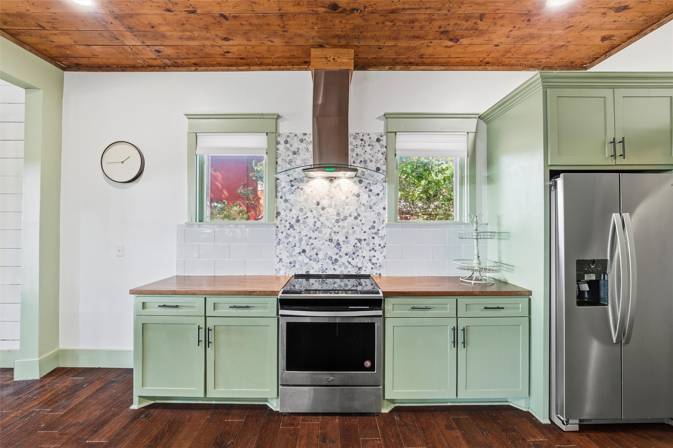 1116 W Jefferson Street Waxahachie TX 75165