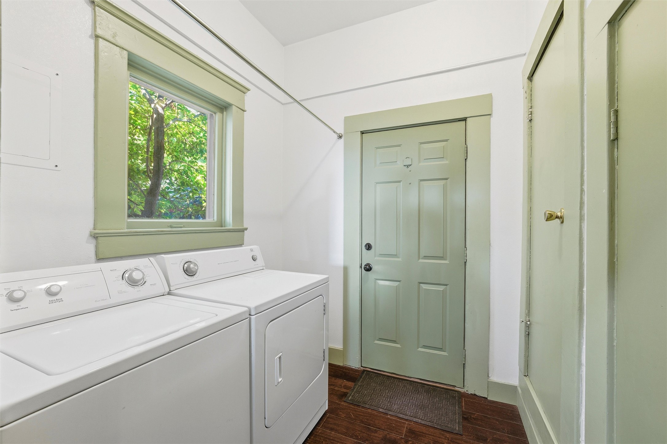 1116 W Jefferson Street Waxahachie TX 75165