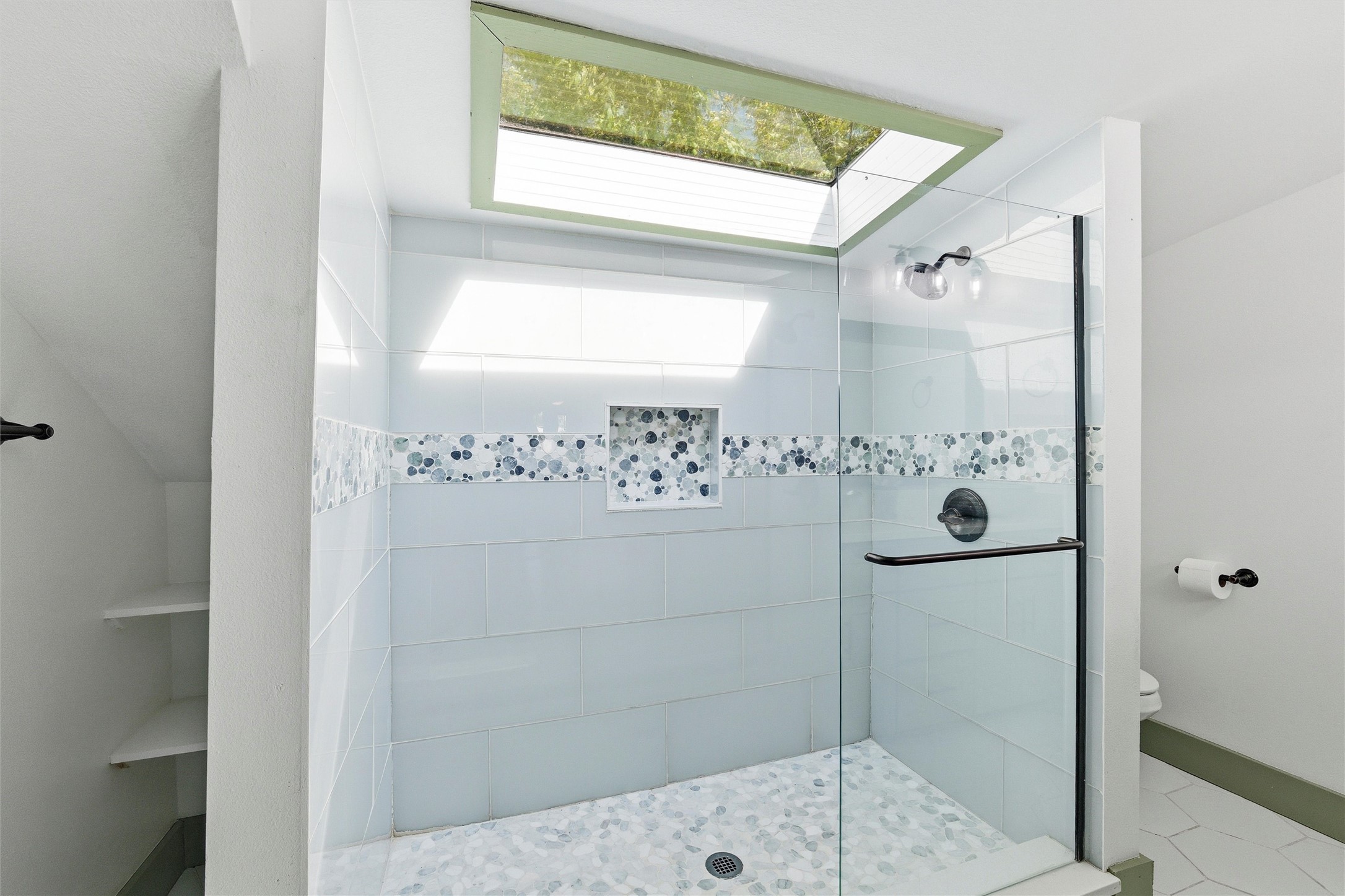 1116 W Jefferson Street Waxahachie TX 75165