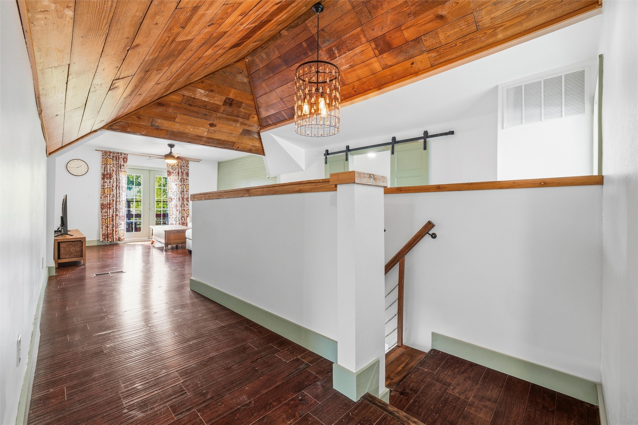 1116 W Jefferson Street Waxahachie TX 75165