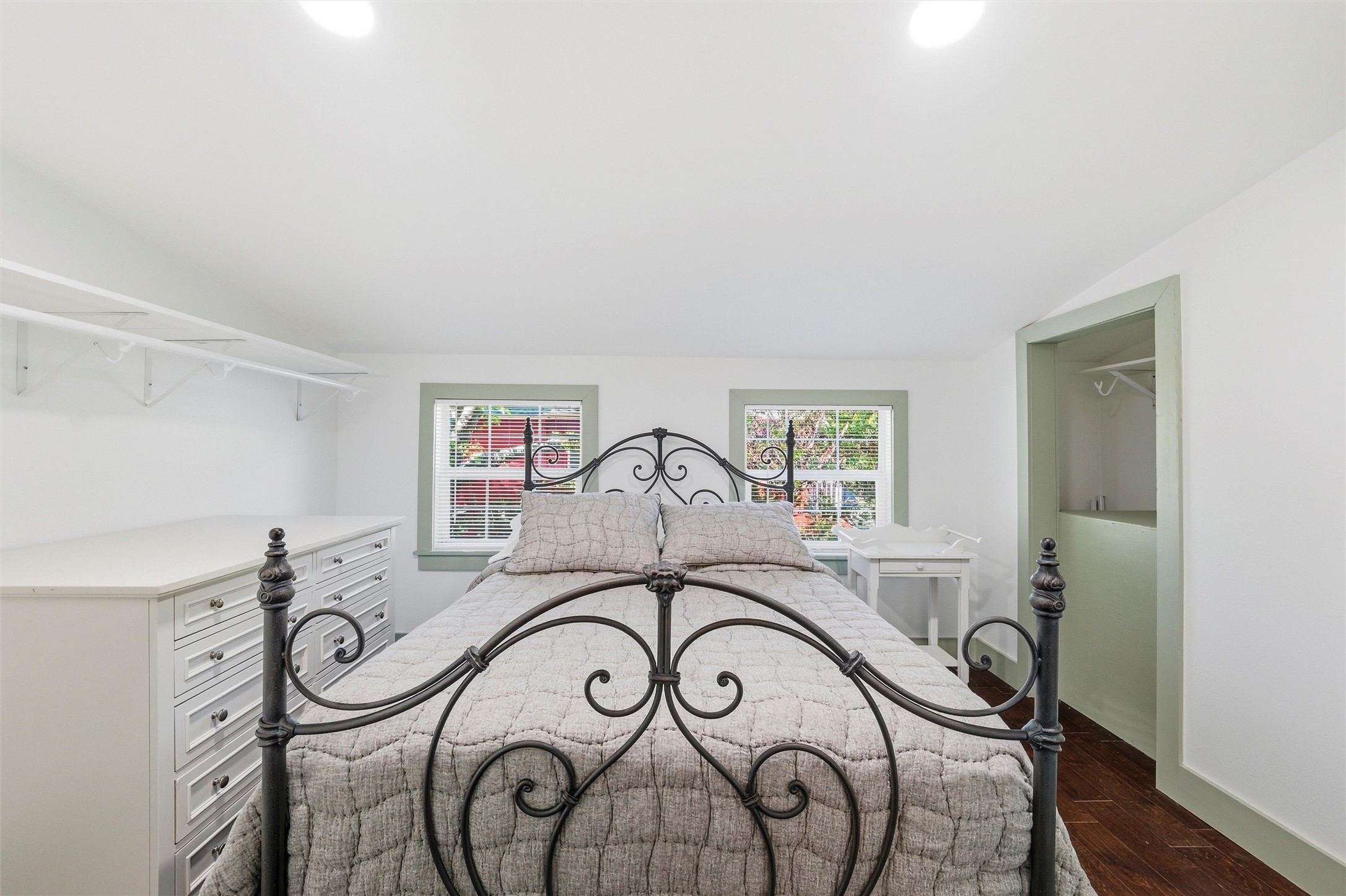 1116 W Jefferson Street Waxahachie TX 75165