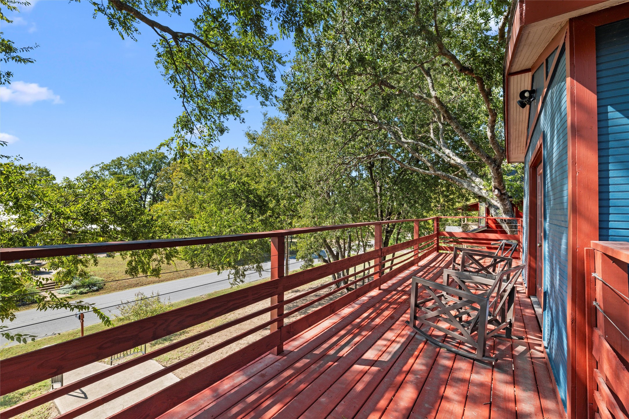 1116 W Jefferson Street Waxahachie TX 75165