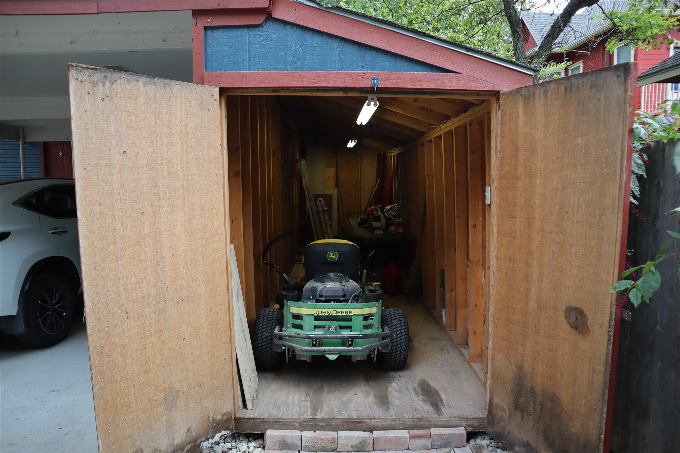 1116 W Jefferson Street Waxahachie TX 75165