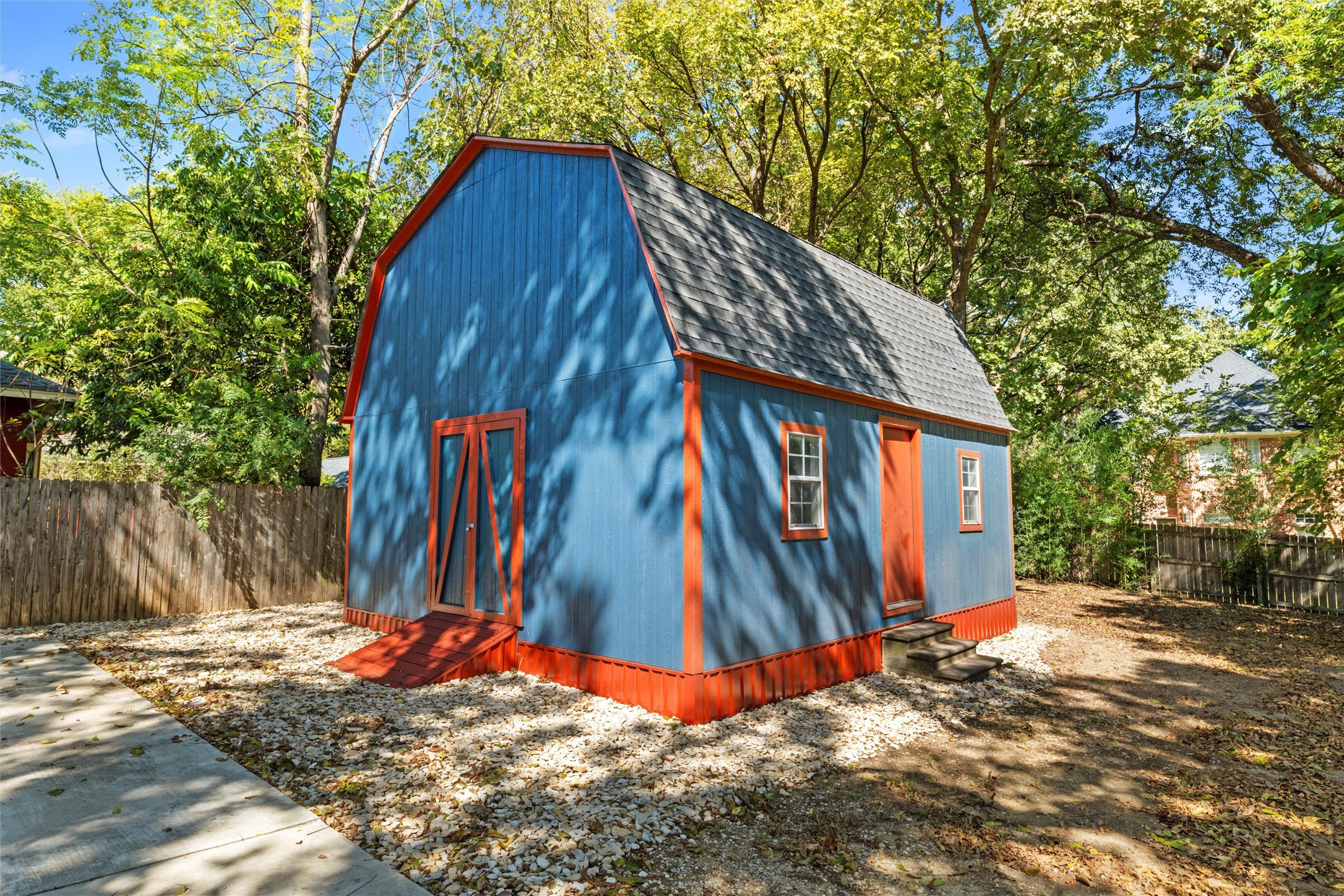 1116 W Jefferson Street Waxahachie TX 75165