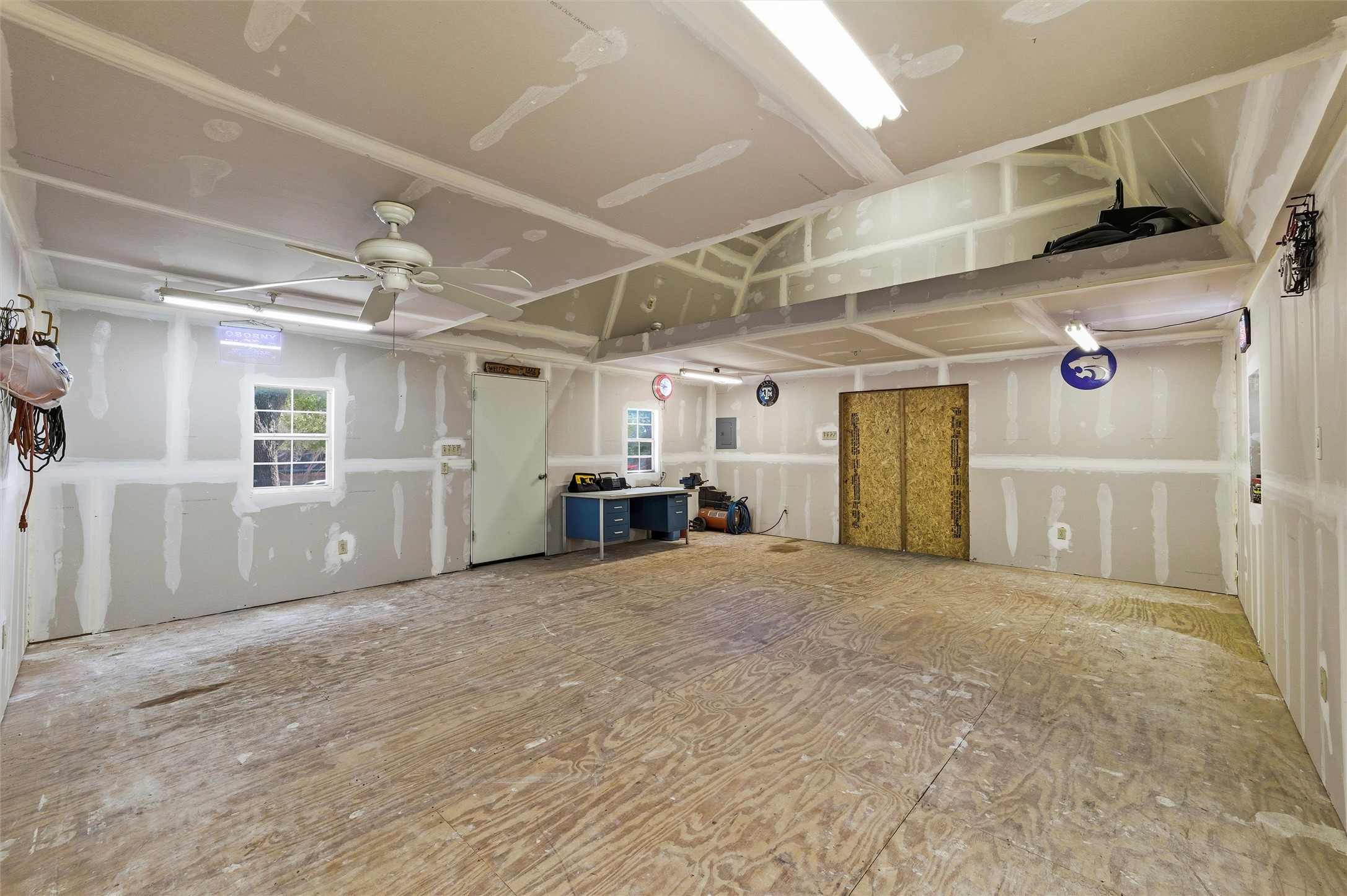 1116 W Jefferson Street Waxahachie TX 75165