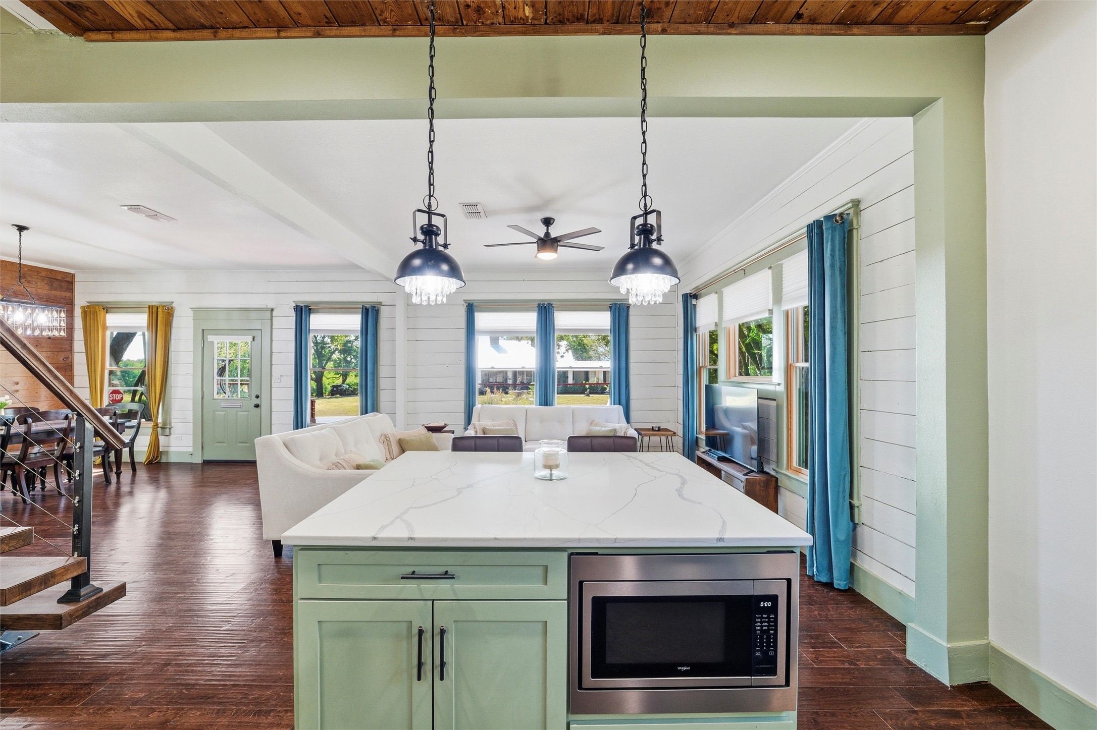 1116 W Jefferson Street Waxahachie TX 75165