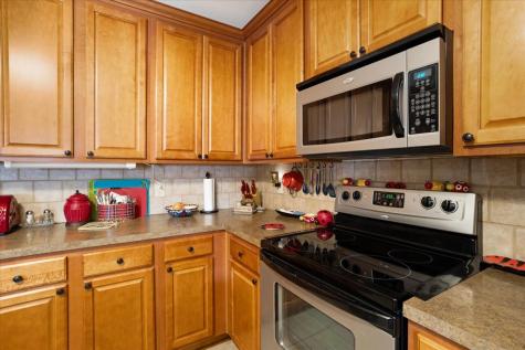 2700 Rex Cruse Drive Sherman TX 75092