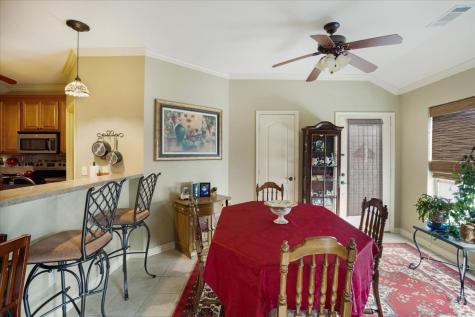 2700 Rex Cruse Drive Sherman TX 75092