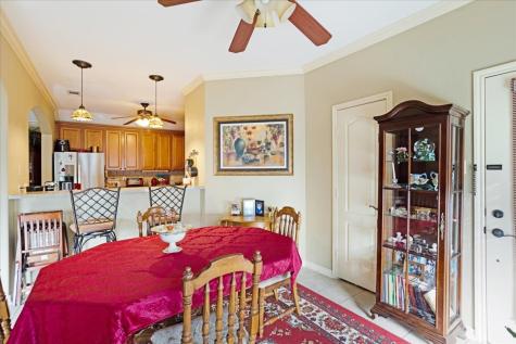 2700 Rex Cruse Drive Sherman TX 75092