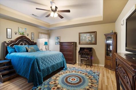 2700 Rex Cruse Drive Sherman TX 75092