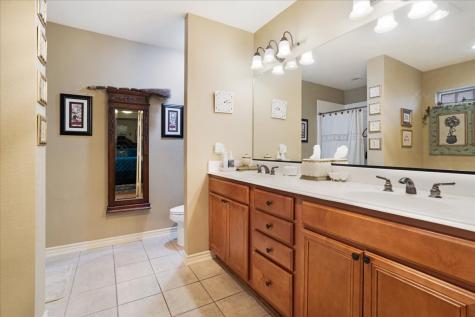 2700 Rex Cruse Drive Sherman TX 75092