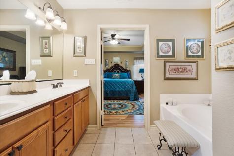 2700 Rex Cruse Drive Sherman TX 75092