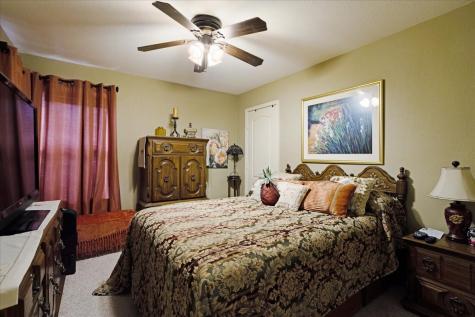 2700 Rex Cruse Drive Sherman TX 75092