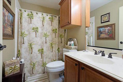 2700 Rex Cruse Drive Sherman TX 75092