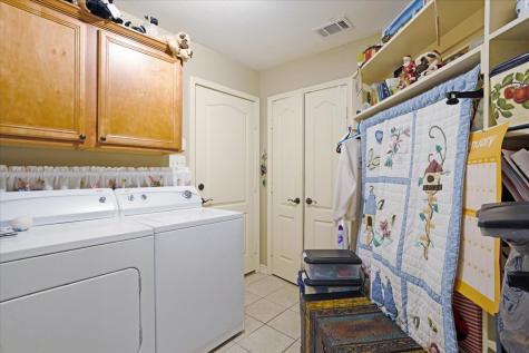 2700 Rex Cruse Drive Sherman TX 75092